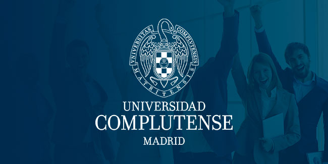 MBA_universidad_complutense_de_Madrid