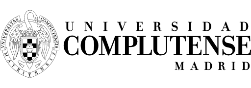 logo-universidad-complutense-madrid