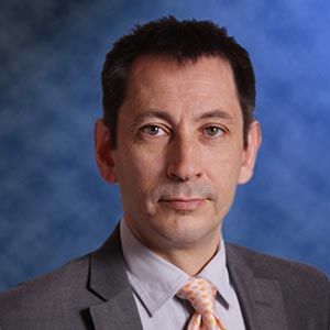 Miguel Ángel Sastre