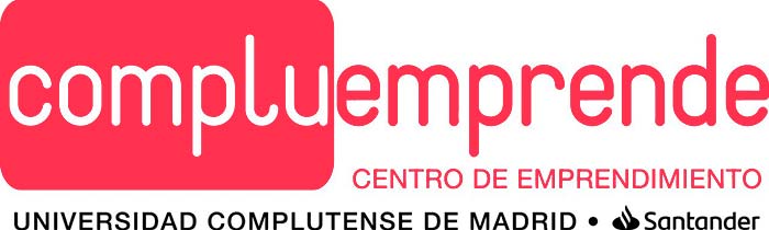 Compluemprende-centro-MBA-ucm
